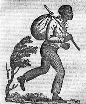The Fugitive Slave Act of 1850 The Fugitive Slave Act of 1850 was one of the most controversial laws ever passed. What was the Fugitive Slave Act? Why was it enacted?