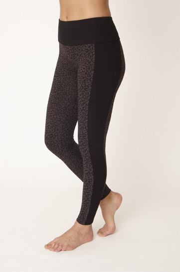 With It Leggings