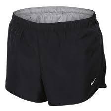 basketball shorts or
