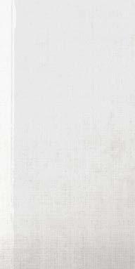 Flame-Resistant Force Cotton Short-Sleeve Henley 100236 8.9 ORIGINAL FIT 6.