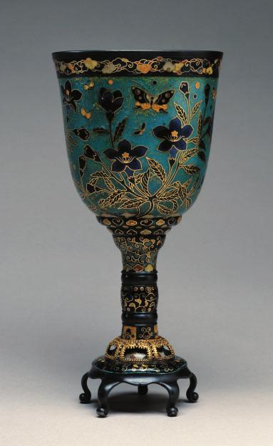 Collection of the Walters Art Museum (44.