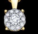 50ct $849 2.00ct $1,099 DX556* Appearance of 10Kt 0.50ct $249 0.66ct $349 1.00ct $399 2.00ct $899 3.