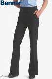 Banner Hadley Senior Hipster Trousers 13.50-17.95 Banner Westby Shaped Leg Trousers 12.50-16.