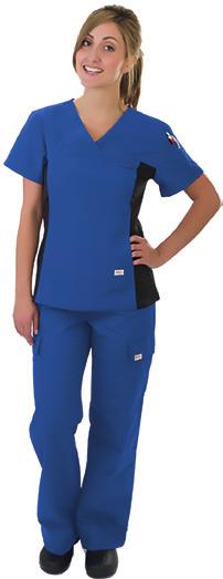 PRO Fashion Scrubs offer: ABOUT PRO FASHION SCRUBS Value, striving always to give you the most for your dollar.