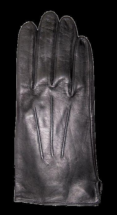 6 WD37A Women s 10 Dress Gloves Fine Kid-Chevreau 100%