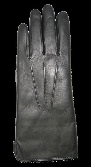 10 WK998 Women s 10 Dress Gloves Fine Kid-Chevreau 11 100% Fleece with 40 gram 3M