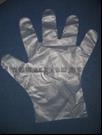 Latex Surgical Glove, Sterile, Grade A a) Powder free (Size: 6.0 to 8.