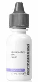 skin dermalogica health AGE UltraCalming smart retail retail products products product ultrasmoothing name eye serum skin condition Prematurely-aging, sensitized, reactive and recently resurfaced
