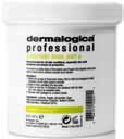 skin dermalogica health medibac clearing professional-use-only products products name skin exfoliant system skin condition Skin with excess oil production, skin prone to breakouts.