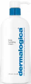 dermalogica body therapy retail products product body hydrating name cream skin condition All skin conditions.