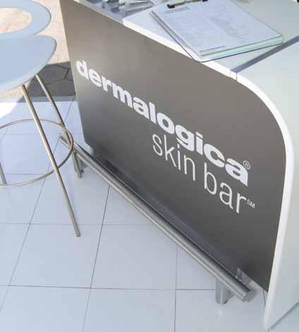 professional services skin bar setting up skin bar setting up skin bar Here s an outline of the tools you need to set up a successful Skin Bar in your business: It is imperative that you are