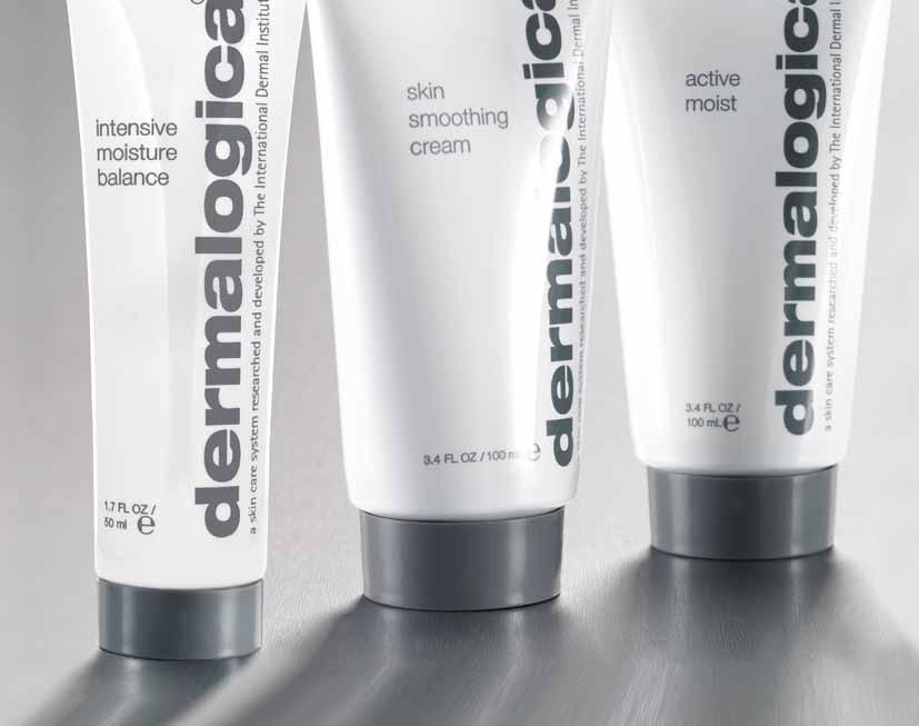 moisturizers Moisturizers are vital to every skin care regimen regardless of skin condition, and do more than just moisten dehydrated skin.
