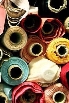 Worldwide Textile Dye & Printed Fabrics Amount to Estimated 450Bn M² Total textiles ~450bnM²+ Of which ~5-10% are printed textiles Dyed fabrics estimated at 360-460bnM² Total textiles less Printed