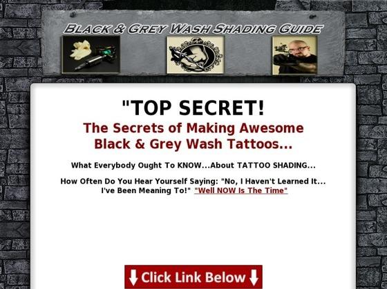 hd tattoo designs free download; best black and grey tattoo shop; tattoo designs shop in delhi;