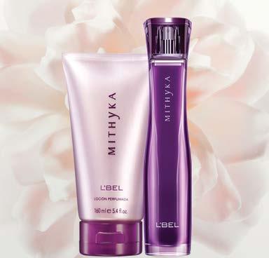 00 PARFUM PRINCIPAL Lotus flower and dazzling champagne notes make this elixir a gorgeous standalone. Parfum 1.