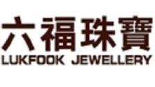 Lukfook Jewellery 8% off - The offer is applicable to purchase of any Diamond, Natural Fei Cui (Jadeite), Gemstones, Pearl or Karat Gold items.