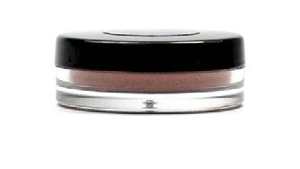Available in a variety of shades that are flattering to all skin tones. Twilight Mineral Blush 20.