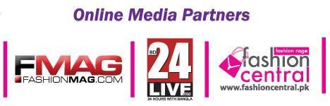 Online Media Partners BdLive24.