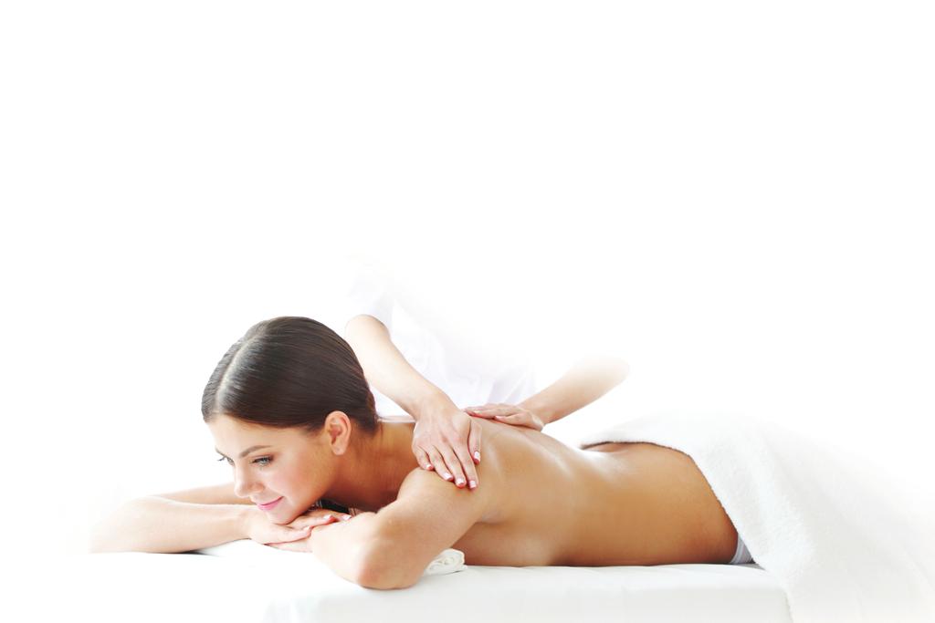 Back, Face & Scalp Treatment 90 minutes This ESPA treatment targets three areas - starting with a stress busting back massage to iron out any areas of tension.