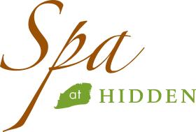 Allow the Tree Spa at Hidden Pond to restore your spirit and explore your potential for true balance and wellness.