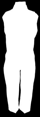 Boys Pinstripe Vest Suit Black, Brown TT9S Boys Pattern