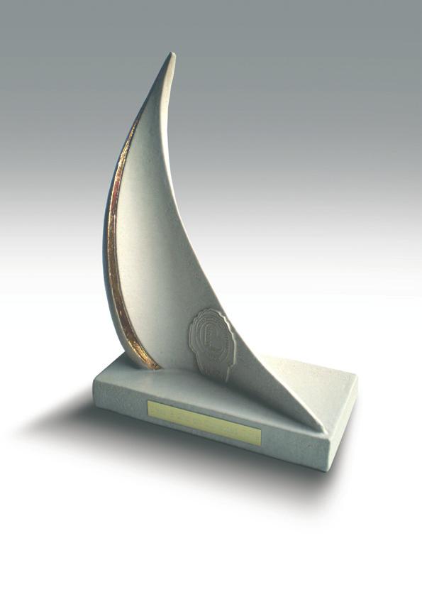 uniquequality All our Awards are made to the highest standard in our