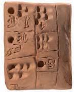 The objects presented in the Emergency Red List of Iraqi Cultural Objects at Risk cover the following periods: Ancient Mesopotamia (Hassuna, Samarra, Halaf, Obeid, Uruk, Early