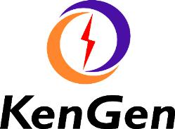 18 th January 2018 TENDER FOR SUPPLY OF UNIFORMS, PROTECIVE CLOTHING AND FOOTWEAR KGN-HR-05-2017 In accordance to the Tender for Supply of Uniforms, Protective Clothing and Footwear, KenGen issues