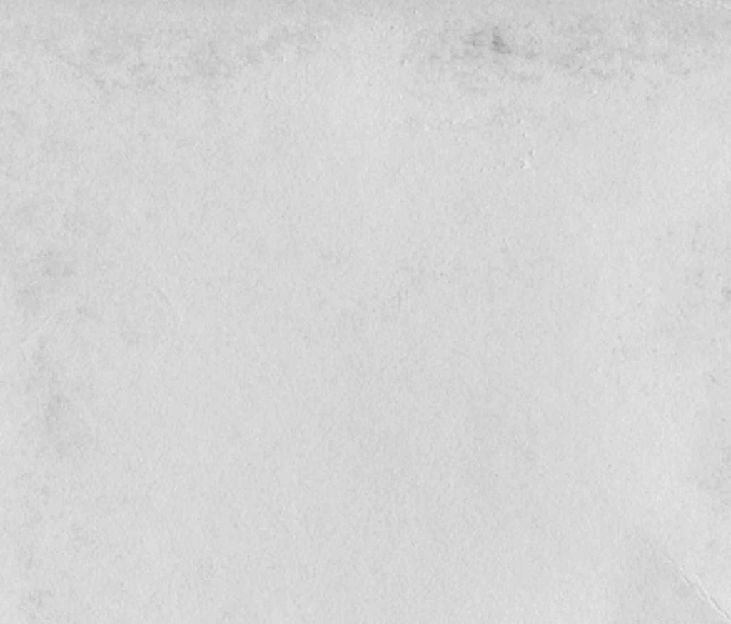 ESTÉE LAUDER PRODUCTS REVIEWED FOR THE TOXIC TEN: Estée Lauder Advanced Time Zone cream Smashbox Camera Ready CC Cream Clinique Liquid Facial Soap MAC Complete Comfort Creme Aveda Pure Abundance