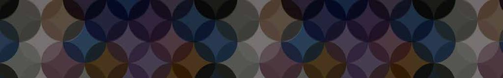 CAUS COLOR FORECAST REPORT INTERIORS 2017-18 INKED Following on the heels of last season s CAUS trend In Your Skin, aging markets are targeted with products that appeal to later in life concerns
