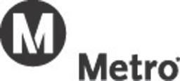 Metro Art Program