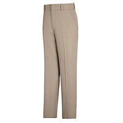 #DC009 Dress Uniform Pants, Silver Tan DC009-DC012 Hemmed pants Add $5 Inseam