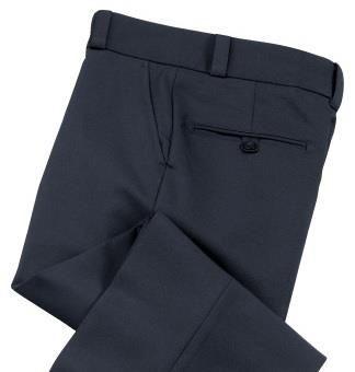 Pants Waist Sizes 28-60 Navy Blue Waist Sizes 28-54 #DC011 Dress Uniform Pants, Navy