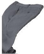 95 Tan, Grey, & Navy Blue Uniform Pants Sizes and Prices Waist Un-hemmed 28 29 30 31