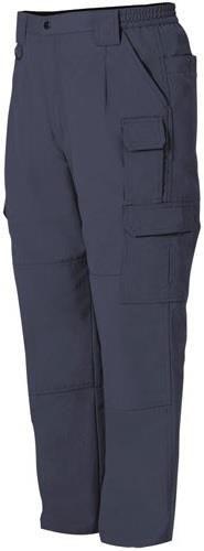 95 60 $37.95 #DC012 Tactical Pants, Navy blue 100% Polyester Canvas.