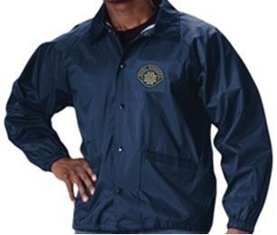 #DC003 Ranger Sweater, Navy blue W/ Epaulets Ranger Sweater V-Neck Pull Over Sizes & Prices Small