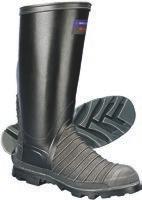 SPECIALIST Quatro 2 pack Ideal for use in insulated boots, ergonomically designed with the Elastic Support System (ESS) to