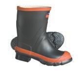 Children 10-2 Codes: FRT180 - FRT185 Proven Reliability and Performance in Footwear Incorporating