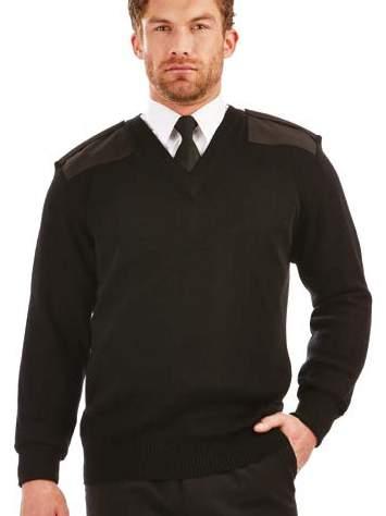 PILOT SHIRTS durable easy care SECURITY SHIRTS Smart, easy-care Pilot Shirts with attached epaulettes.