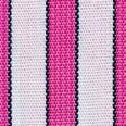 Stripe 2239C Black/White Stripe 2239D Candy Stripe Sizes: