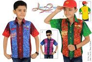 SHIRTS FOR KIDS
