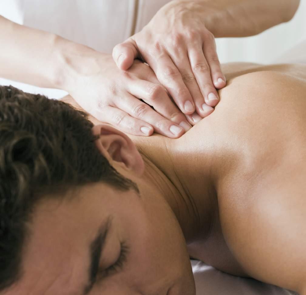 MASSAGE CALM RECOVER RESTORE NOURISH 1 ½ hours / 1 hour 1 ½ hours / 1 hour 1 ½ hours / 1 hour 1 hour An exquisite massage ritual drawing from a fusion of eastern and western modalities, combined with