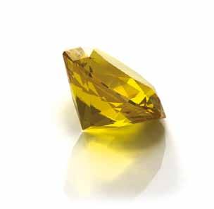 Diamonds and the community facts Blood diamonds or conflict diamonds These diamonds are no different from any other diamond except that they are mined in a number of war-torn regions, usually in