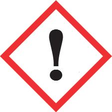 Hazard Communication 2012 and the Globally Harmonized System of Classification and Labeling of Chemicals Background In 2012, the Occupational Safety and Health Administration (OSHA) updated its