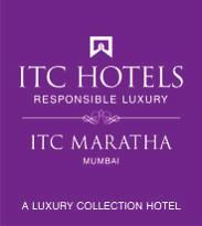 Asian Textile Conference ITC MARATHA A Luxury Collection Hotel, Sahar, Mumbai -400099 Confederation of Indian Textile Industry 13th and 14th March, 2018 Room Reservation Form Please complete the form