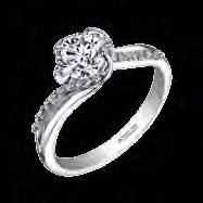 50ct, CDC* 0.30ct from $2,749 0.