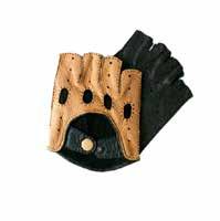 Driver-Cut-Off-Gloves Peccary