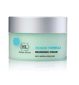 Rich, antioxidant cream MAGIC DROPS Smoothing serum RENEWING MASK Firming mask HYDRO-SOFT Antioxidant moisturizer