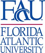 Florida Atlantic University Schools Alexander D.