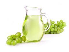 Grape Seed anti-oxidant Reduces the appearance of fine